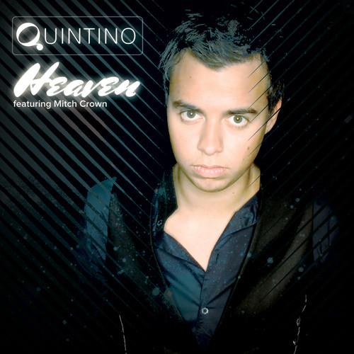 Quintino - Heaven