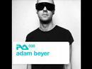 Adam Beyer - Heartbreaker