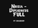 Noisia - Diplodocus