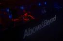 Above & Beyond - No one on Earth
