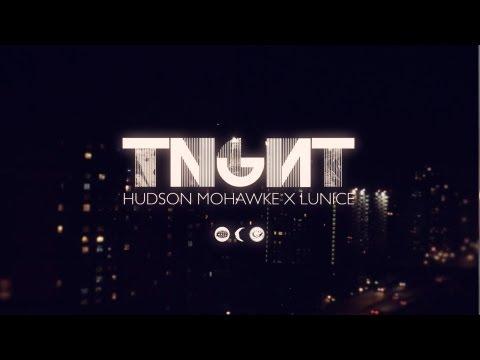 TNGHT - Higher Ground (Hudson Mohawke x Lunice)