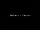 Airbase - Escape