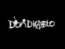 Don Diablo - Wet Smoke