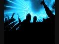 Sander Kleinenberg - This is our Night